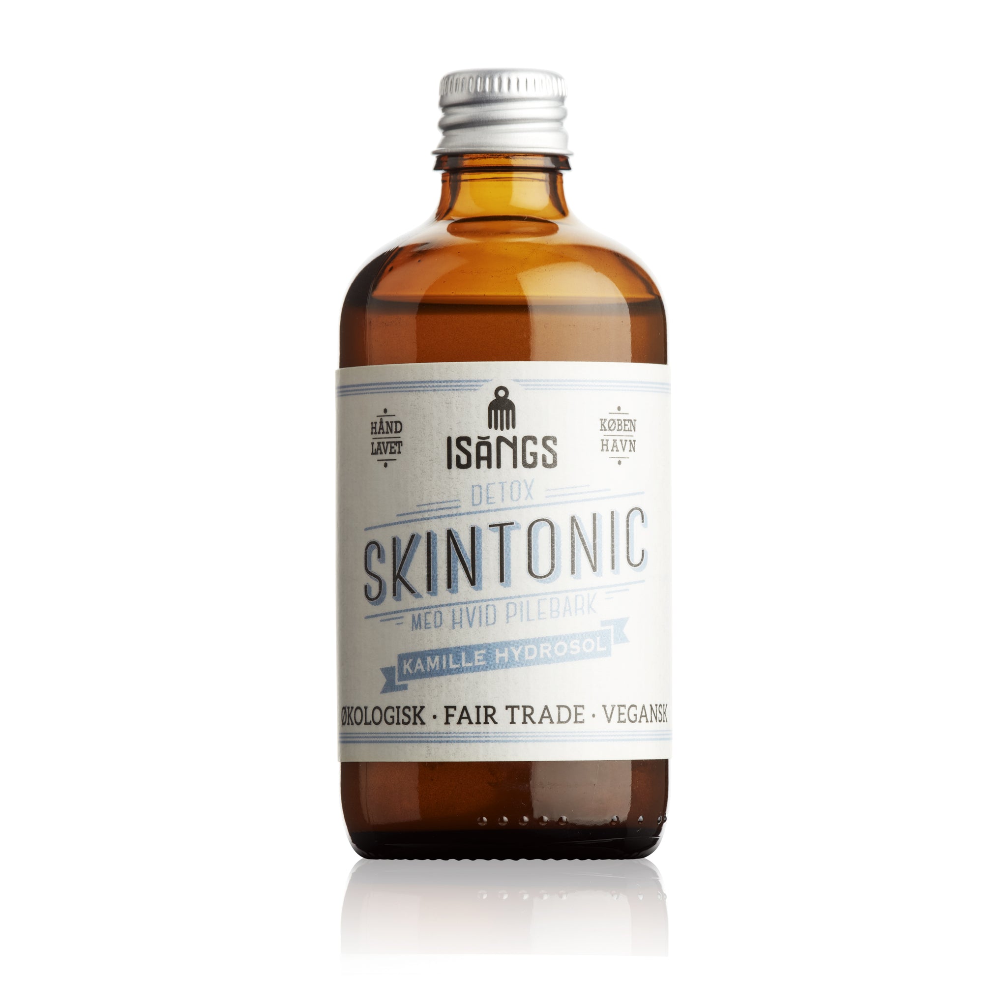 Detox Skintonic