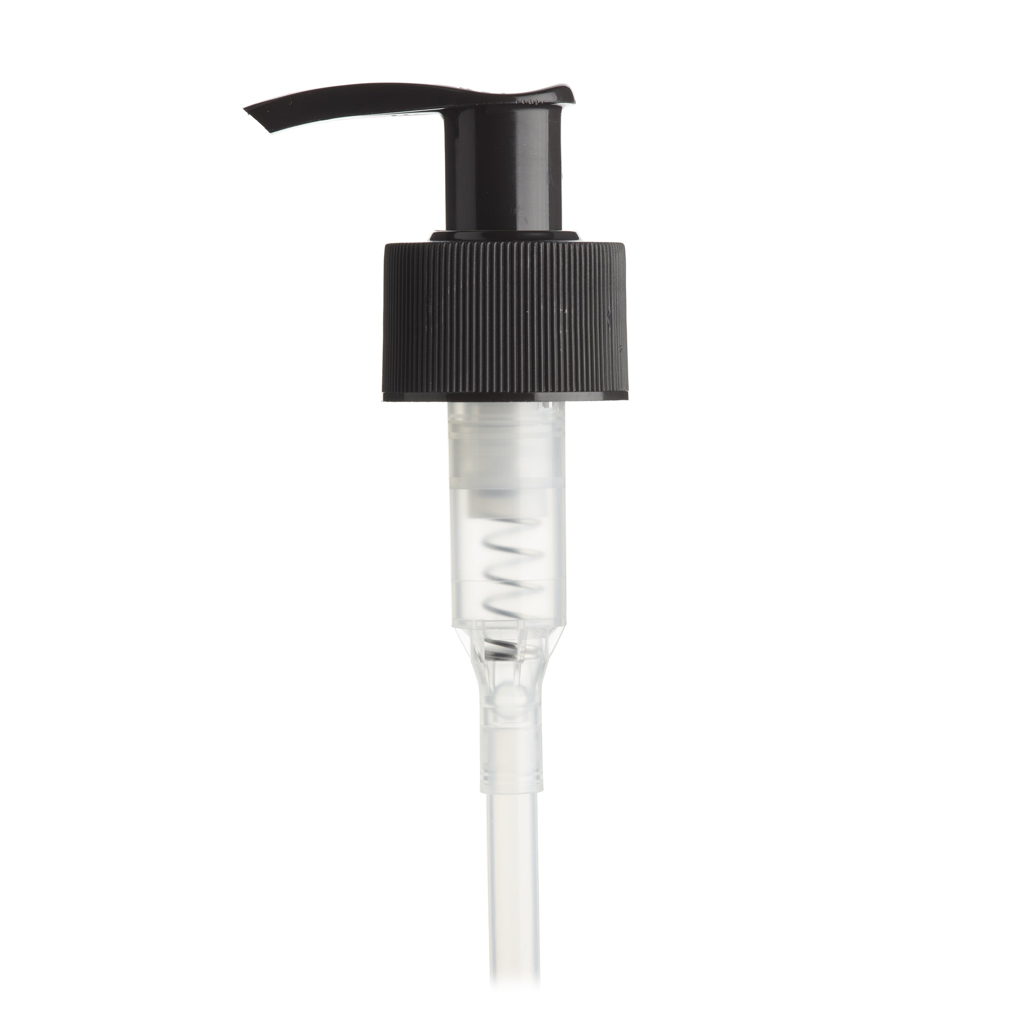 Pumpe - 200ml flaske