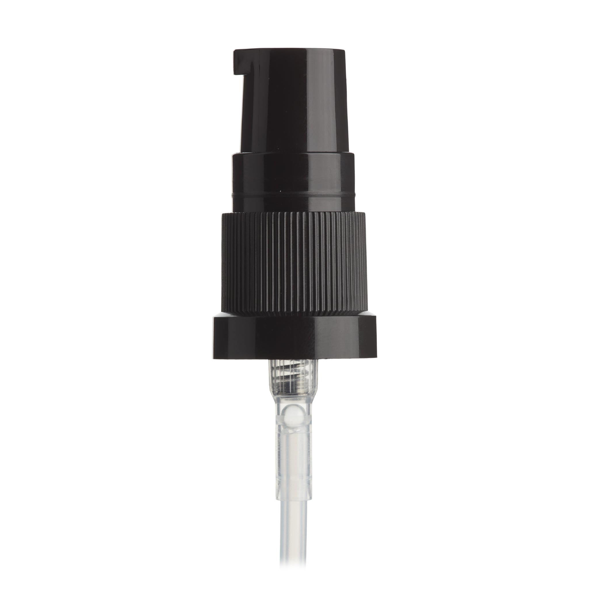 Serum pumpe - 50 / 100ml flaske