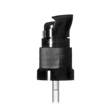 Serum pumpe - 50 / 100ml flaske