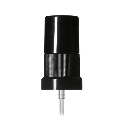 Spraylåg - 100ml flaske