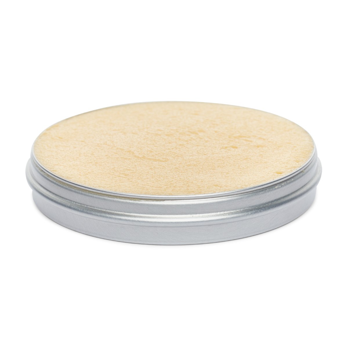 Ansigtscreme med Havtorn YLANG YLANG