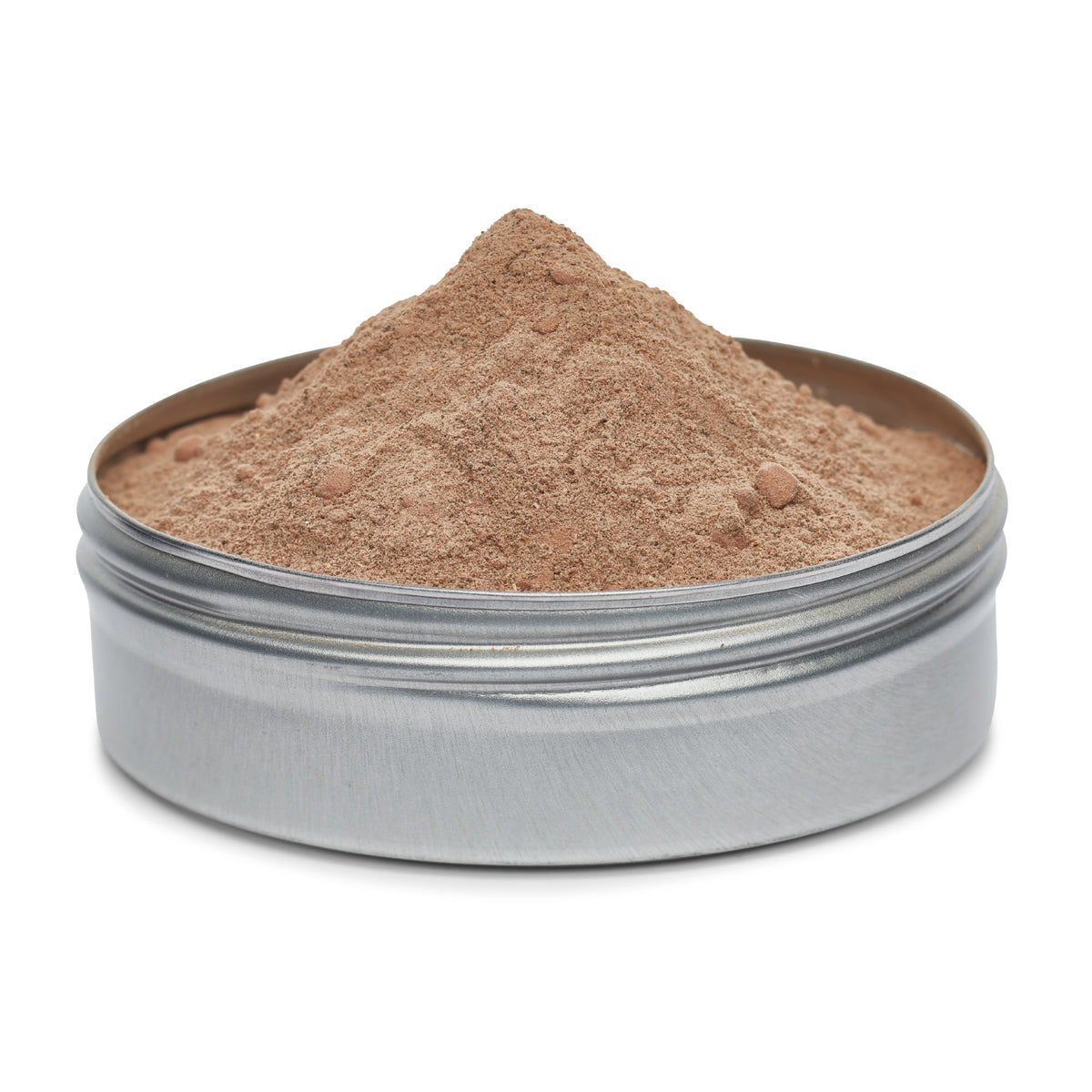 Isangs Antioxidant Ansigtsmaske 2