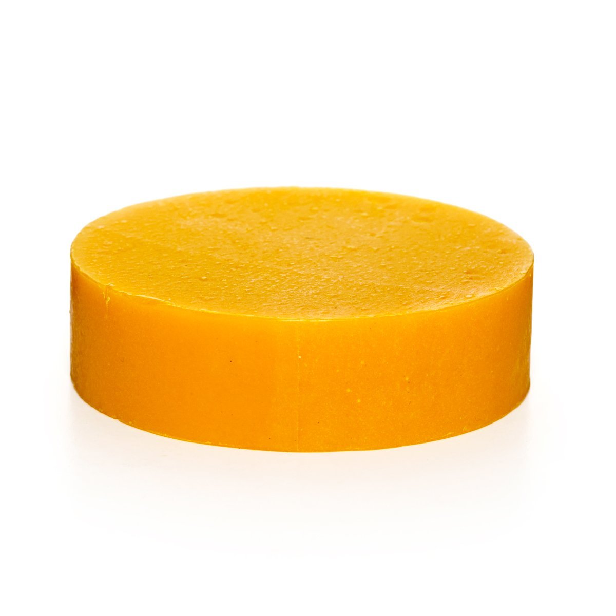 Traditionel Barbersæbe FRANKINCENSE