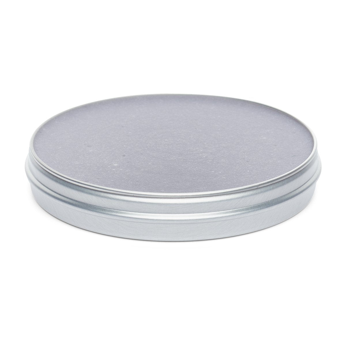 Creme Deodorant med Kiseljord YLANG YLANG