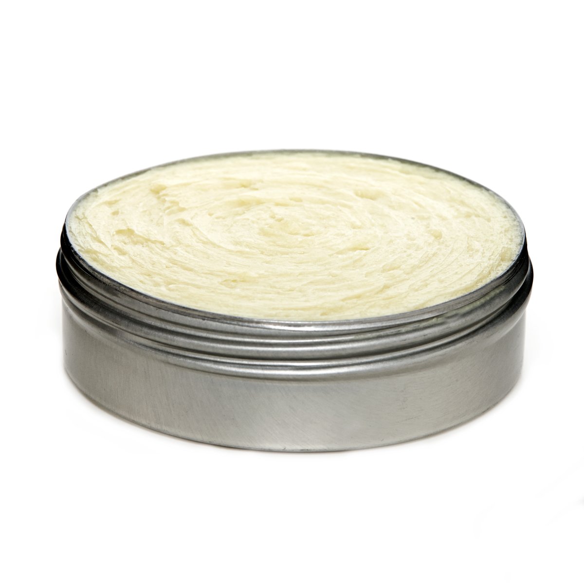 Hårcreme til Ekstra Tørt Hår YLANG YLANG