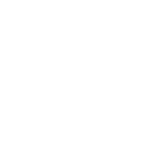 Isangs Hair & Body